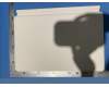 Lenovo SO28E44145 Lapis UK-English KB;Seashell;UCJ