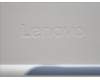 Lenovo SO28E78590 Cava UK-Arabic KB;cloud grey;TN