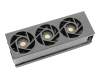 SP-ESNAS-FAN-MODULE Ventilador original QNAP