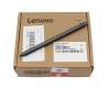 SP101FU original para Lenovo Smart Paper (SP101FU) Type ZAC1/ZAC0