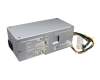 SP50A33610 original Lenovo fuente de alimentación del Ordenador de sobremesa 240 vatios SFF factor de forma pequeño, 150x82x7 mm