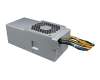 SP50A33610 original Lenovo fuente de alimentación del Ordenador de sobremesa 240 vatios SFF factor de forma pequeño, 150x82x7 mm