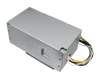 SP50H29527 original Lenovo fuente de alimentación del Ordenador de sobremesa 210 vatios SFF factor de forma pequeño, 150x83x65 mm