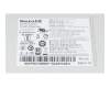 SP50H29598 original Lenovo fuente de alimentación del Ordenador de sobremesa 500 vatios