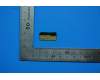 Lenovo SP68C01636 Blade3-10;GPS;ANT SB