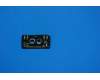 Lenovo SP68C01636 Blade3-10;GPS;ANT SB