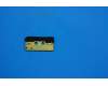 Lenovo SP68C01636 Blade3-10;GPS;ANT SB