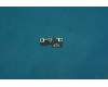 Lenovo SP68C03655 Yeti;MAIN;ANT SB