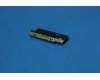 Lenovo SP68C20879 Yeti2;LTE;Main ANT SB