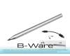 SPEN-HP-04 Tilt Pen MPP 2.0 plateado HP original b-stock