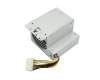 SR132R Fuente de alimentación del Ordenador de sobremesa 250 vatios b-stock