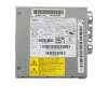 SR132R Fuente de alimentación del Ordenador de sobremesa 250 vatios b-stock