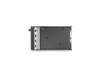 SRV81F Disco duro SSD para servidor 480GB (2,5 pulgadas / 6,4 cm) S-ATA III (6,0 Gb/s) Mixed-use incl. Hot-
