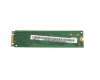 SS003A SSD 256GB (M.2 22 x 80 mm)