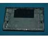 Lenovo Yeti House-D ASSY BLK 10.1 PPS+45%GF MG para Lenovo Yoga Book YB1-X91F (ZA15)