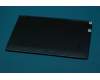 Lenovo Yeti House-D ASSY BLK 10.1 PPS+45%GF MG para Lenovo Yoga Book YB1-X91L (ZA16)