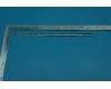 Lenovo SS58C04997 Yeti House-D DECO ASSY BLK MG