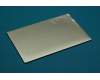 Lenovo SS58C05392 Yeti House-D ASSY GOLD 10.1 PPS+GF MG