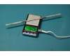 Lenovo SS58C05394 Yeti House-D DECO ASSY GOLD MG