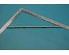 Lenovo SS58C05394 Yeti House-D DECO ASSY GOLD MG