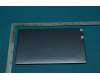 Lenovo SS58C05609 Yeti House-D ASSY MG 10.1 PPS+GF Mg