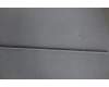 Lenovo SS58C18328 Yeti House-D DECO ASSY WHITE MG