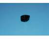 Lenovo SS59A462OV X8 Hinge Frame
