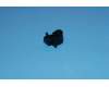Lenovo SS59A462OV X8 Hinge Frame