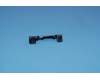 Lenovo SS59A462SW X10 Hinge Frame GL