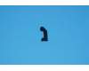 Lenovo SS59A462SW X10 Hinge Frame GL