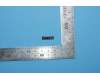 Lenovo SS59A462SZ X10 USB Frame GL