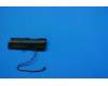 Lenovo SSB8C04375 SPK;Box;E060-0011-002;JBL_GYT;1W;L;B3_10