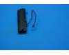 Lenovo SSB8C04376 SPK;Box;E060-0012-002;JBL_GYT;1W;R;B3_10