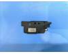 Lenovo SSB8D92370 Spr speaker box;JBLHEA060X0996X104;1W