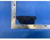 Lenovo SSB8D92370 Spr speaker box;JBLHEA060X0996X104;1W