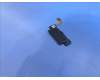 Lenovo SSB8E17859 Calla Speaker Box;JBLHEA060X1029X001;1W