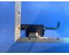Lenovo SSB8E17861 Calla Speaker Box;JBLHEA060X1029X003;2W