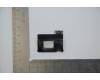 Lenovo SSB9A462O4 GYT BOX Speaker &*107-1511-05005-J SPRING