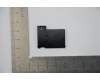 Lenovo SSB9A462O4 GYT BOX Speaker &*107-1511-05005-J SPRING