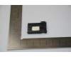 Lenovo SSB9A462O4 GYT BOX Speaker &*107-1511-05005-J SPRING