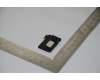 Lenovo SSB9A462O4 GYT BOX Speaker &*107-1511-05005-J SPRING