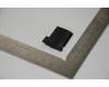 Lenovo SSB9A462O4 GYT BOX Speaker &*107-1511-05005-J SPRING