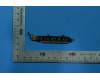 Lenovo SSR8C20230 YB2 AUTO_OPEN_RIGHT AVC