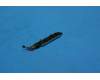 Lenovo SSR8C20230 YB2 AUTO_OPEN_RIGHT AVC