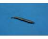 Lenovo SSR8C20230 YB2 AUTO_OPEN_RIGHT AVC