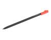 ST71C15685 stylus pen Lenovo original
