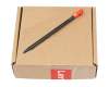 ST71C15685 stylus pen Lenovo original