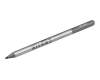 ST71N86912 USI Pen 2 Magnético Lenovo original inkluye batería