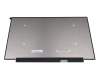 Sager Notebook NP7882C (NP70SNC) IPS pantalla QHD (2560x1440) mate 240Hz