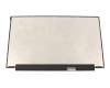 Sager Notebook NP8856E (PD50SNE-G) IPS pantalla QHD (2560x1440) mate 165Hz